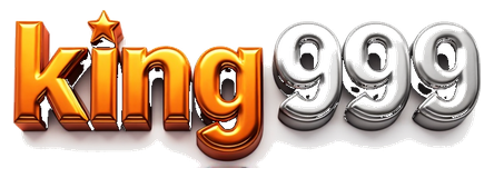 king 999