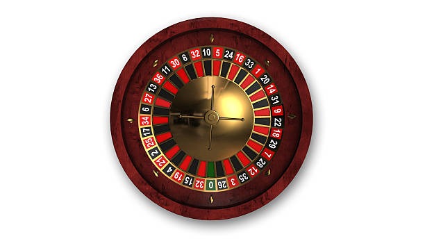 Number prediction interface for Rekap Angka