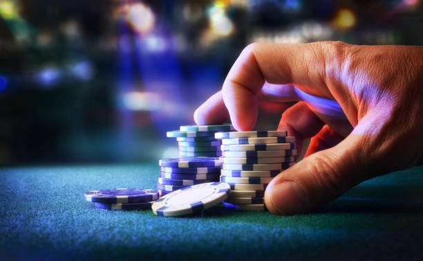 Account history showing Tarung Mesin competitive rounds